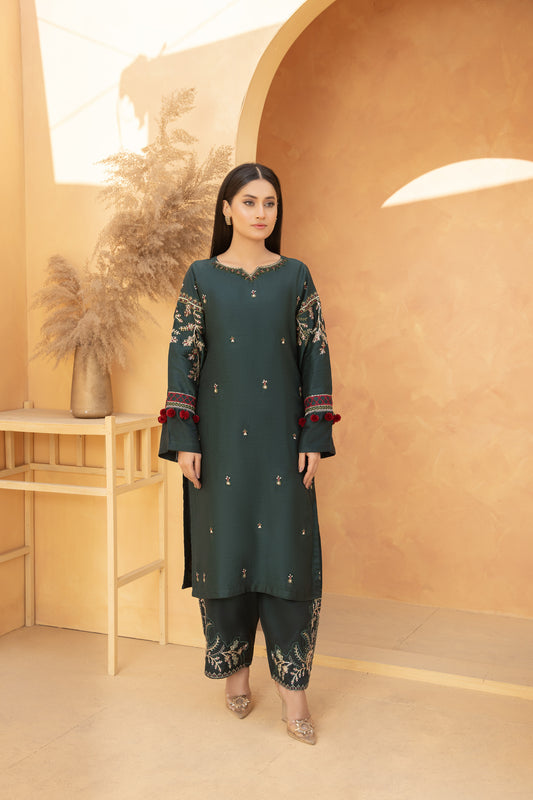 Allure 2pc