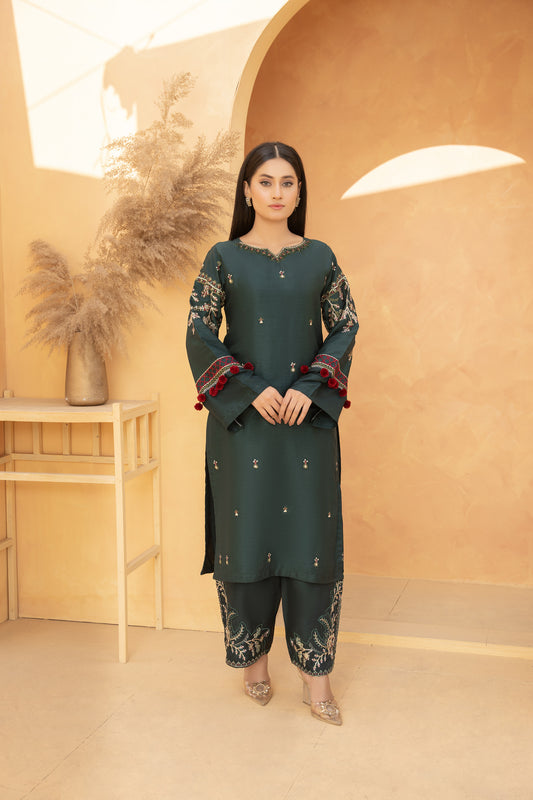 Allure 2pc