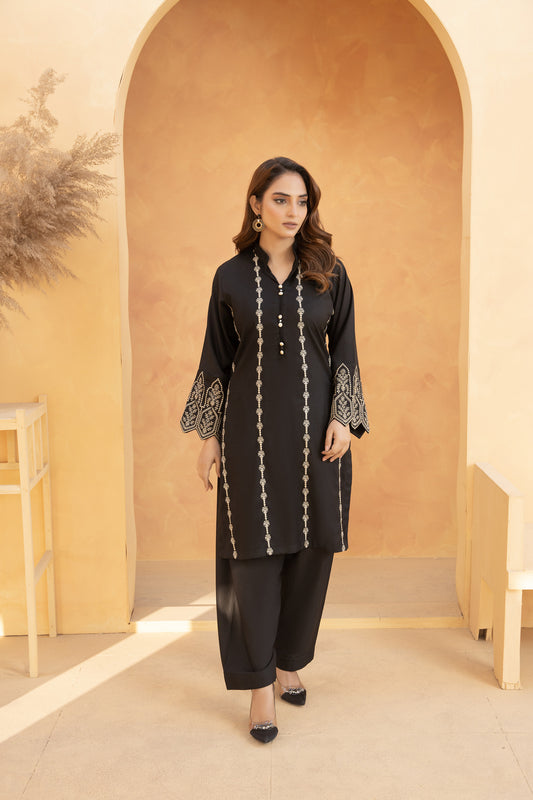 LEERAY 2Pc