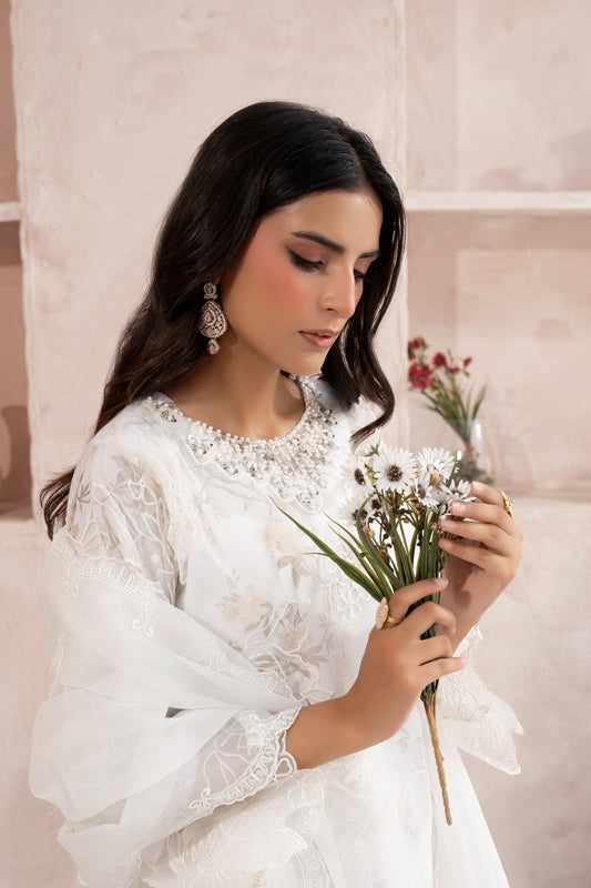 VELISSA | 3 PC A&I