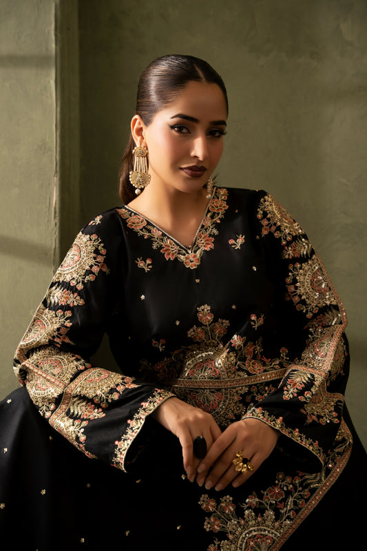 LIVANA | 2 PC