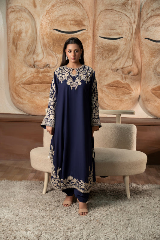 ZELORA | 2 PC