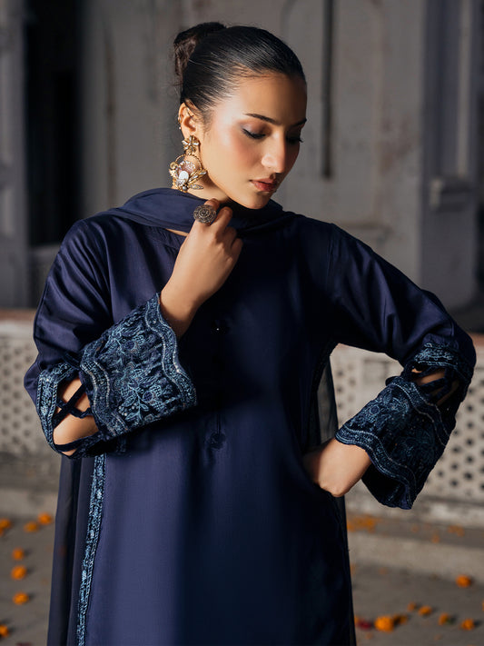 RABAB - B | 3 PC PRET