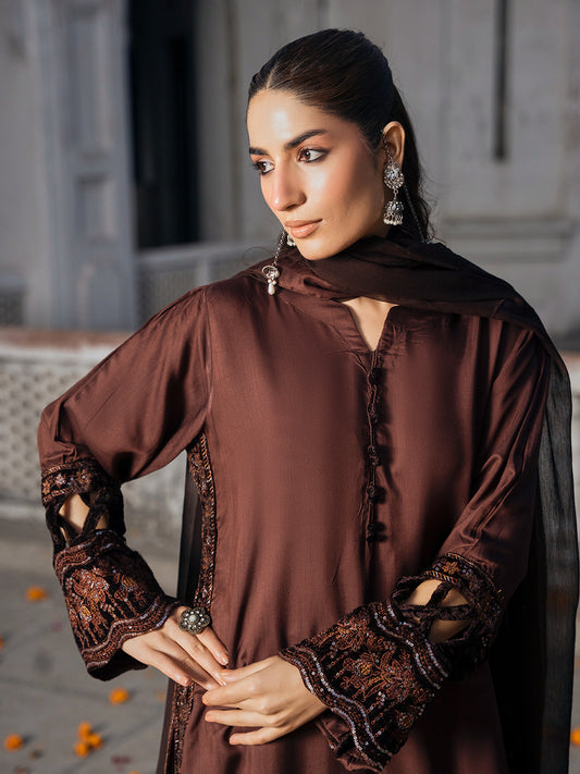 RABAB - A | 3 PC PRET