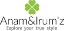 Anam & Irumz