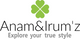 Anam & Irumz