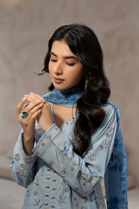 ÉLVORA | 3 PC A&I