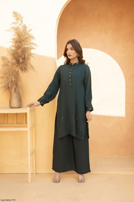 Ansha 2pc