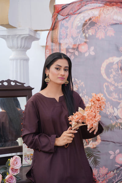 SIMYA 3Pc pret