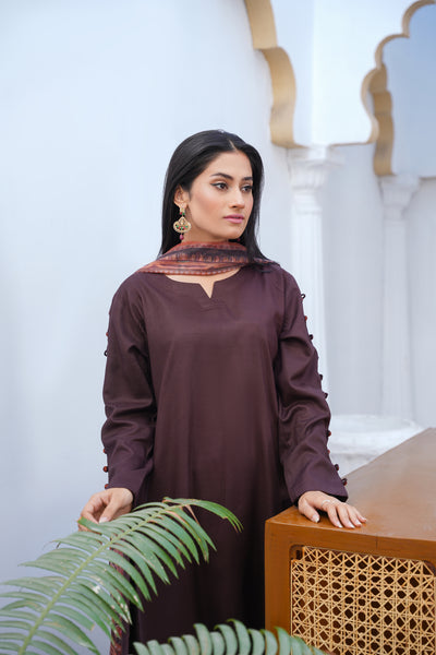 SIMYA 3Pc pret