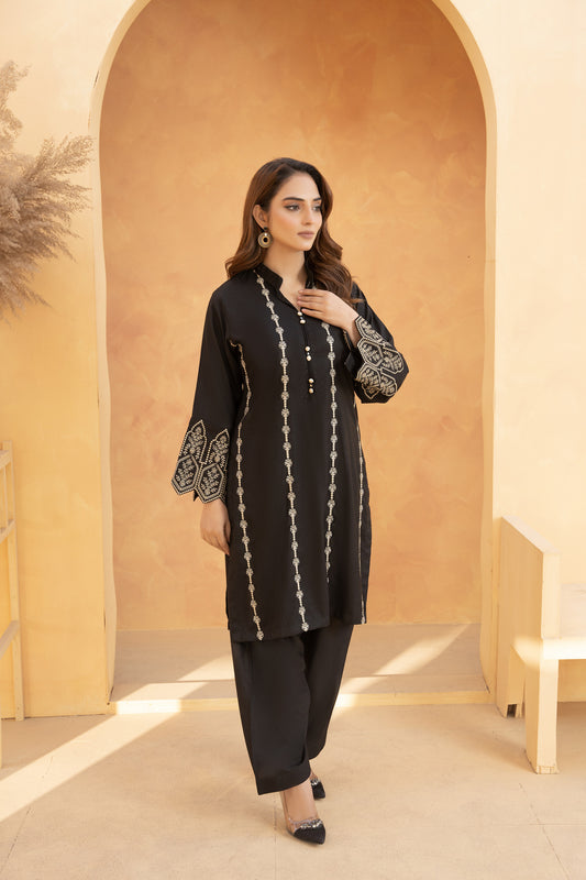 LEERAY  2Pc
