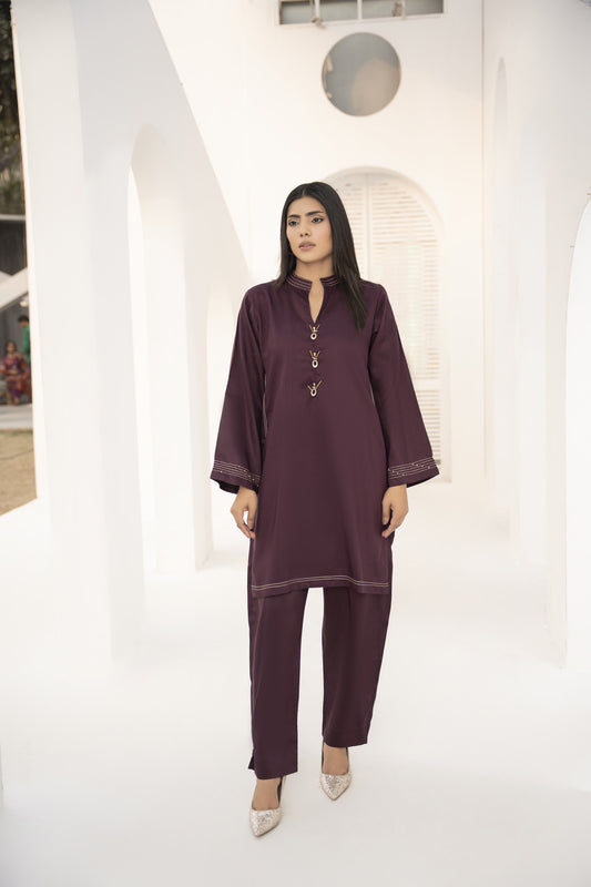 chinyere Basic 2pc pret