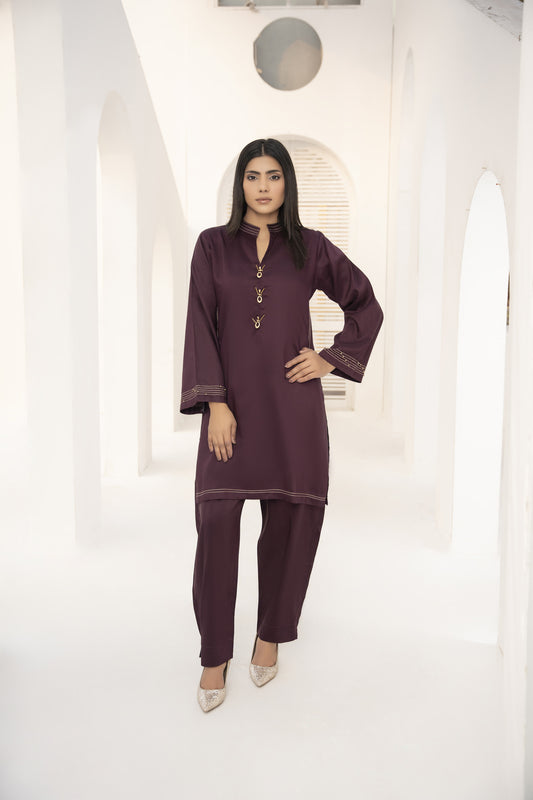 chinyere Basic 2pc pret