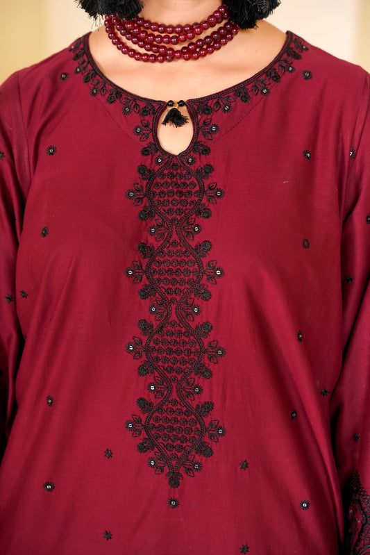 MARJAN | 3 PC A&I