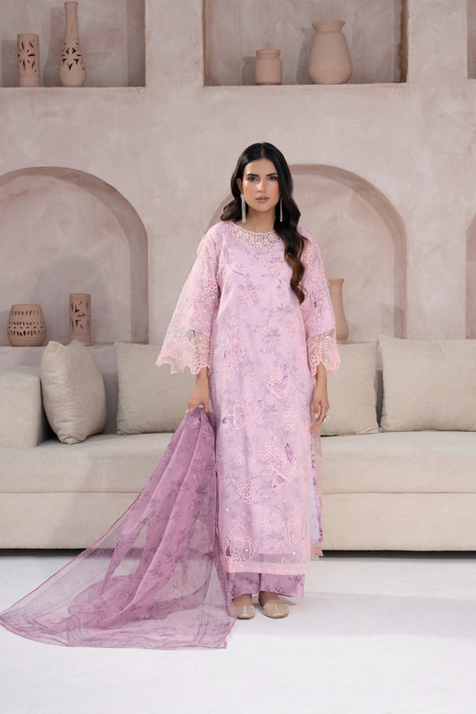 ORLINA | 3 PC A&I