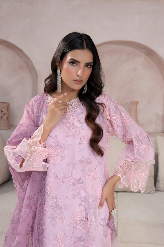 ORLINA | 3 PC A&I