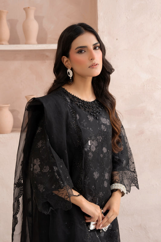 NAZÉL | 3 PC A&I