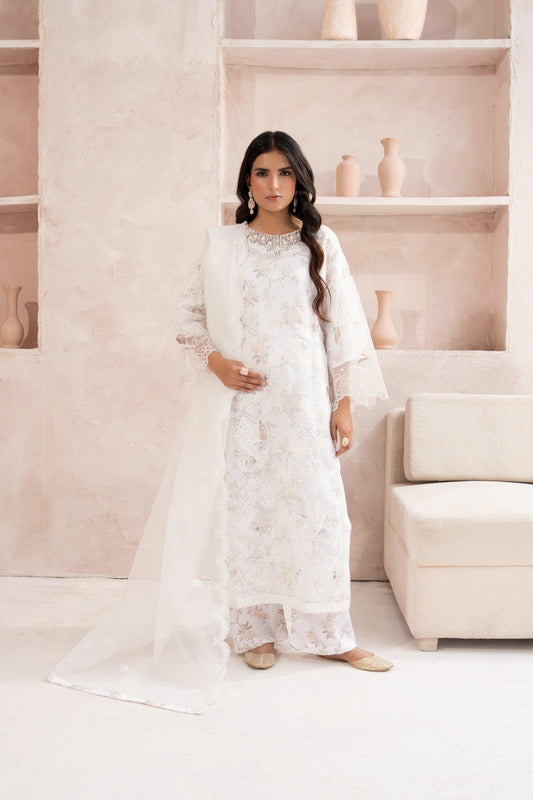 VELISSA | 3 PC A&I