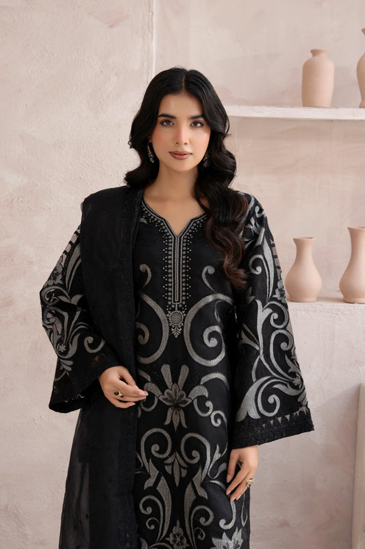 AZELIA | 3 PC A&I