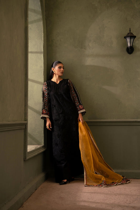 YAVINA | 3 PC