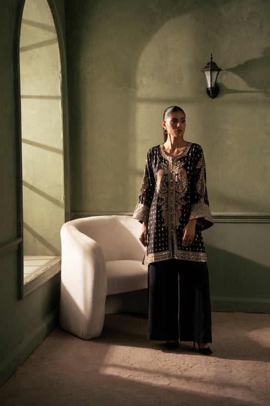 RIVANA | 2 PC