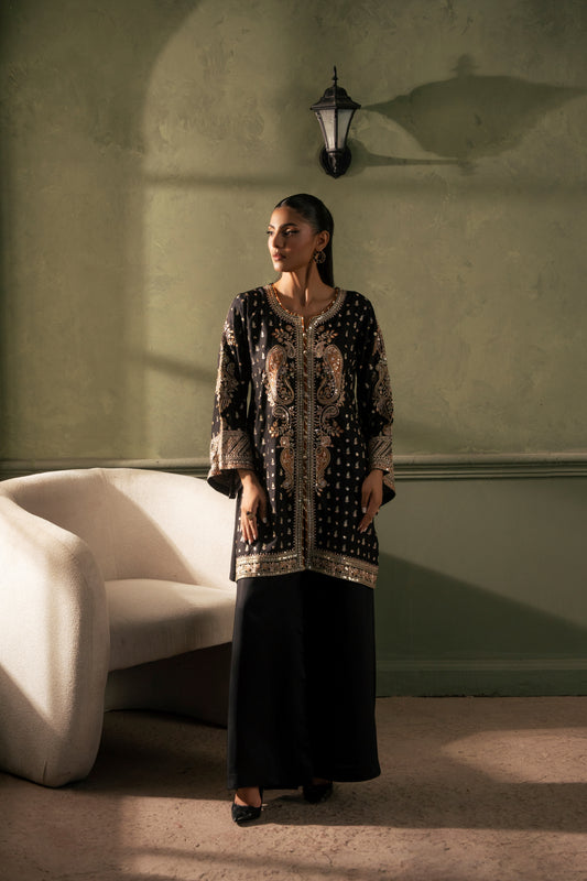 RIVANA | 2 PC