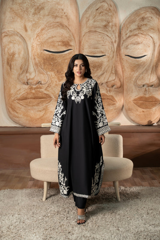 LARIZA | 2 PC