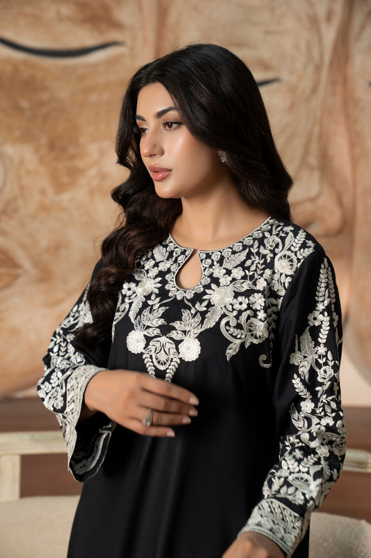 LARIZA | 2 PC