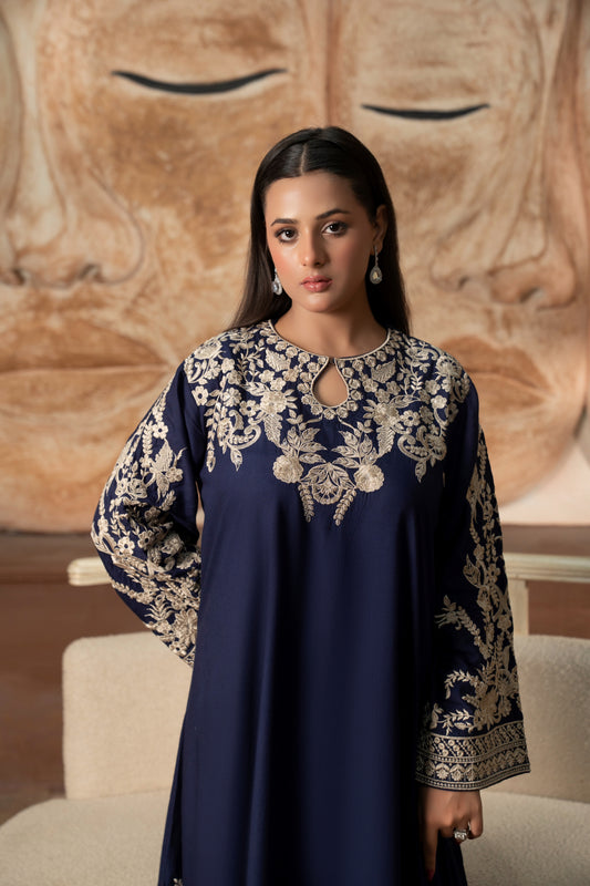 ZELORA | 2 PC