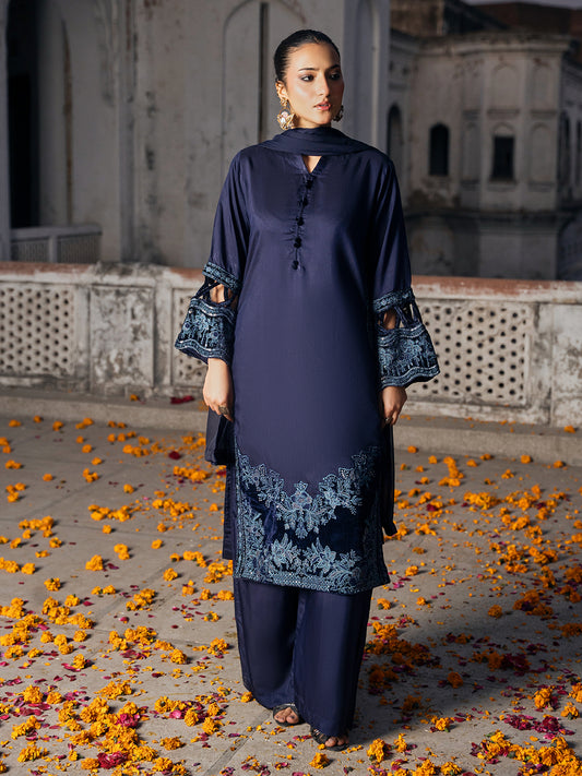 RABAB - B | 3 PC PRET