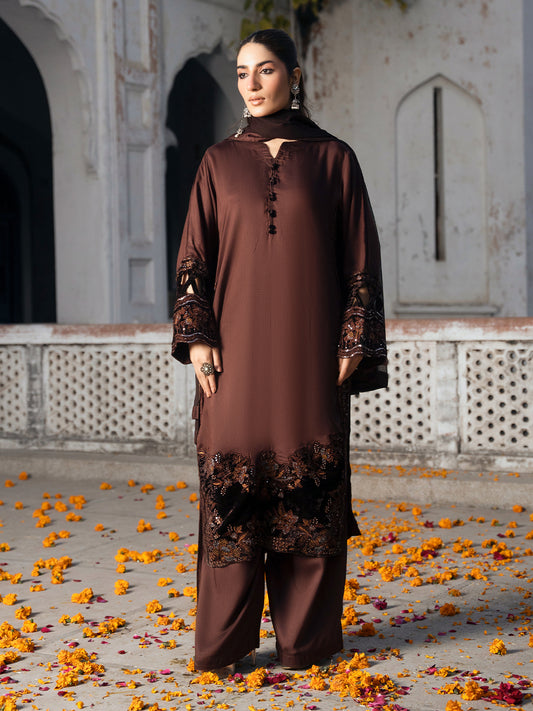 RABAB - A | 3 PC PRET