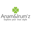 Anam & Irumz