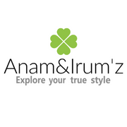 Anam & Irumz