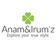Anam & Irumz