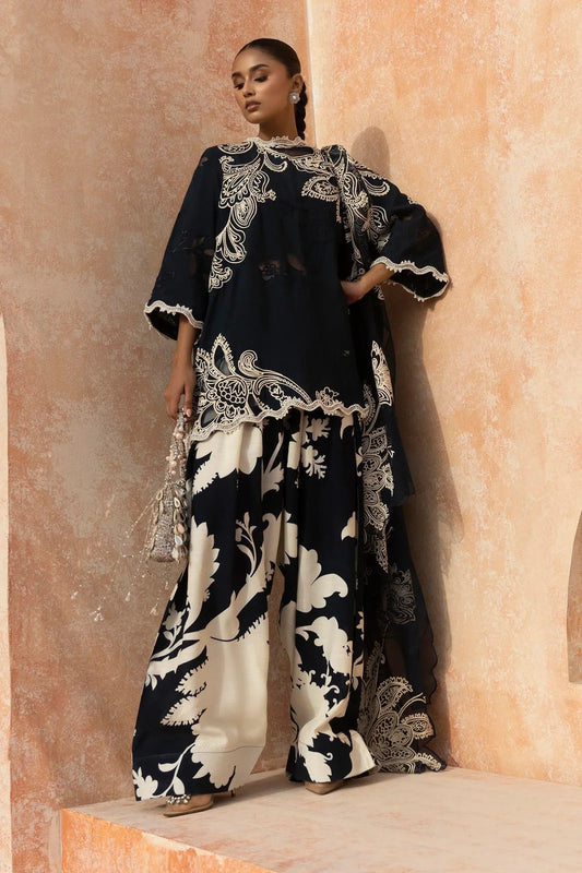 AURELIA | 3 PC ASI